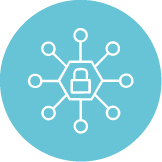 Enfoque en la Interoperabilidad